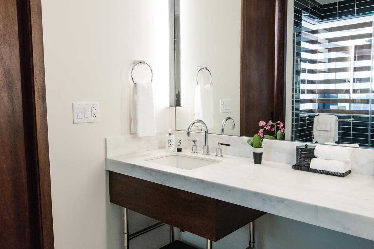 Jet Junior Suite