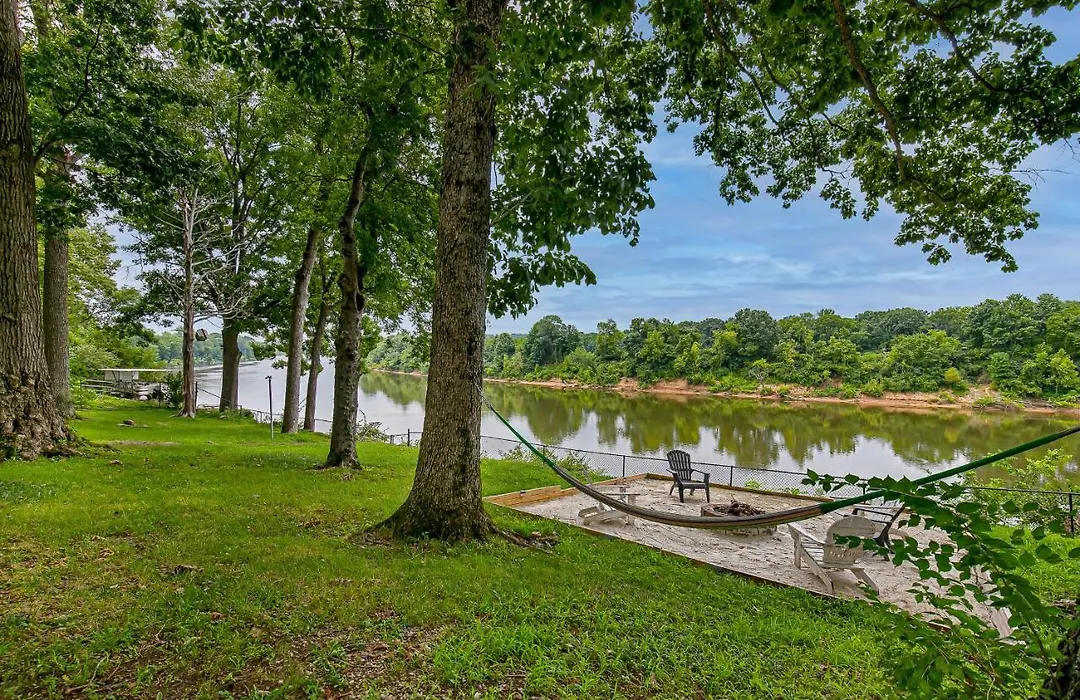 River House On Berwick Trail-1