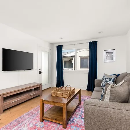 The Kensington #10-2