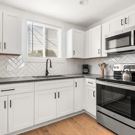 The Kensington #10-3