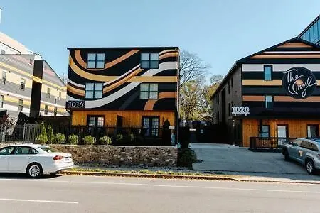 The Vinyl At Music Row-2